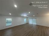 85 Laramie Drive - Photo 7