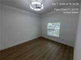 85 Laramie Drive - Photo 8