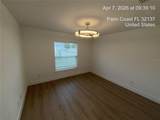 85 Laramie Drive - Photo 9