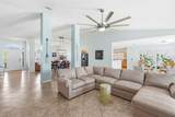 14 Roxanne Lane - Photo 10