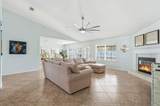 14 Roxanne Lane - Photo 11