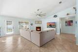 14 Roxanne Lane - Photo 12