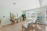 14 Roxanne Lane - Photo 13