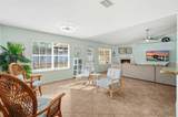 14 Roxanne Lane - Photo 14