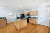 14 Roxanne Lane - Photo 15