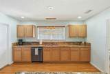 14 Roxanne Lane - Photo 16