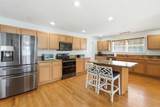 14 Roxanne Lane - Photo 17