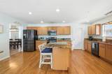 14 Roxanne Lane - Photo 18