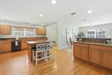 14 Roxanne Lane - Photo 19