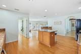 14 Roxanne Lane - Photo 20