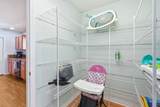 14 Roxanne Lane - Photo 21