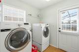 14 Roxanne Lane - Photo 22