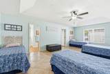14 Roxanne Lane - Photo 23