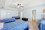 14 Roxanne Lane - Photo 24
