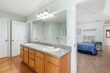 14 Roxanne Lane - Photo 25