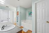 14 Roxanne Lane - Photo 26