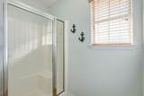 14 Roxanne Lane - Photo 27