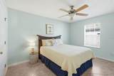 14 Roxanne Lane - Photo 28