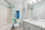 14 Roxanne Lane - Photo 29