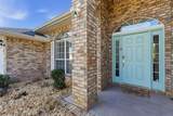14 Roxanne Lane - Photo 3