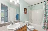 14 Roxanne Lane - Photo 30