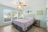 14 Roxanne Lane - Photo 31