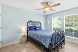 14 Roxanne Lane - Photo 32