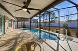 14 Roxanne Lane - Photo 33