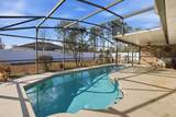 14 Roxanne Lane - Photo 34