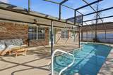 14 Roxanne Lane - Photo 35