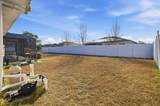 14 Roxanne Lane - Photo 37