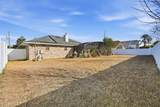 14 Roxanne Lane - Photo 38