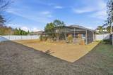 14 Roxanne Lane - Photo 39