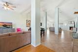 14 Roxanne Lane - Photo 4