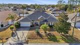 14 Roxanne Lane - Photo 40