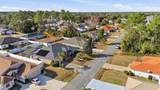 14 Roxanne Lane - Photo 41