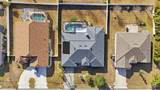 14 Roxanne Lane - Photo 42