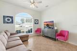 14 Roxanne Lane - Photo 5
