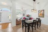 14 Roxanne Lane - Photo 6