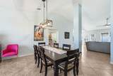 14 Roxanne Lane - Photo 7