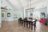 14 Roxanne Lane - Photo 8