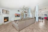 14 Roxanne Lane - Photo 9