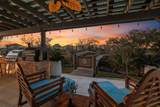 63 Guanahani Trail - Photo 99