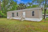 55917 Cabbage Road - Photo 1