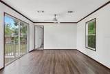 55917 Cabbage Road - Photo 10