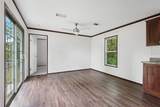 55917 Cabbage Road - Photo 11