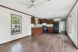 55917 Cabbage Road - Photo 12