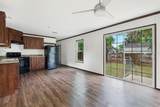 55917 Cabbage Road - Photo 13