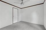 55917 Cabbage Road - Photo 14
