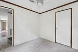 55917 Cabbage Road - Photo 15